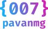 logo site