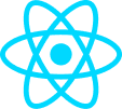 react