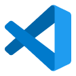 vs code